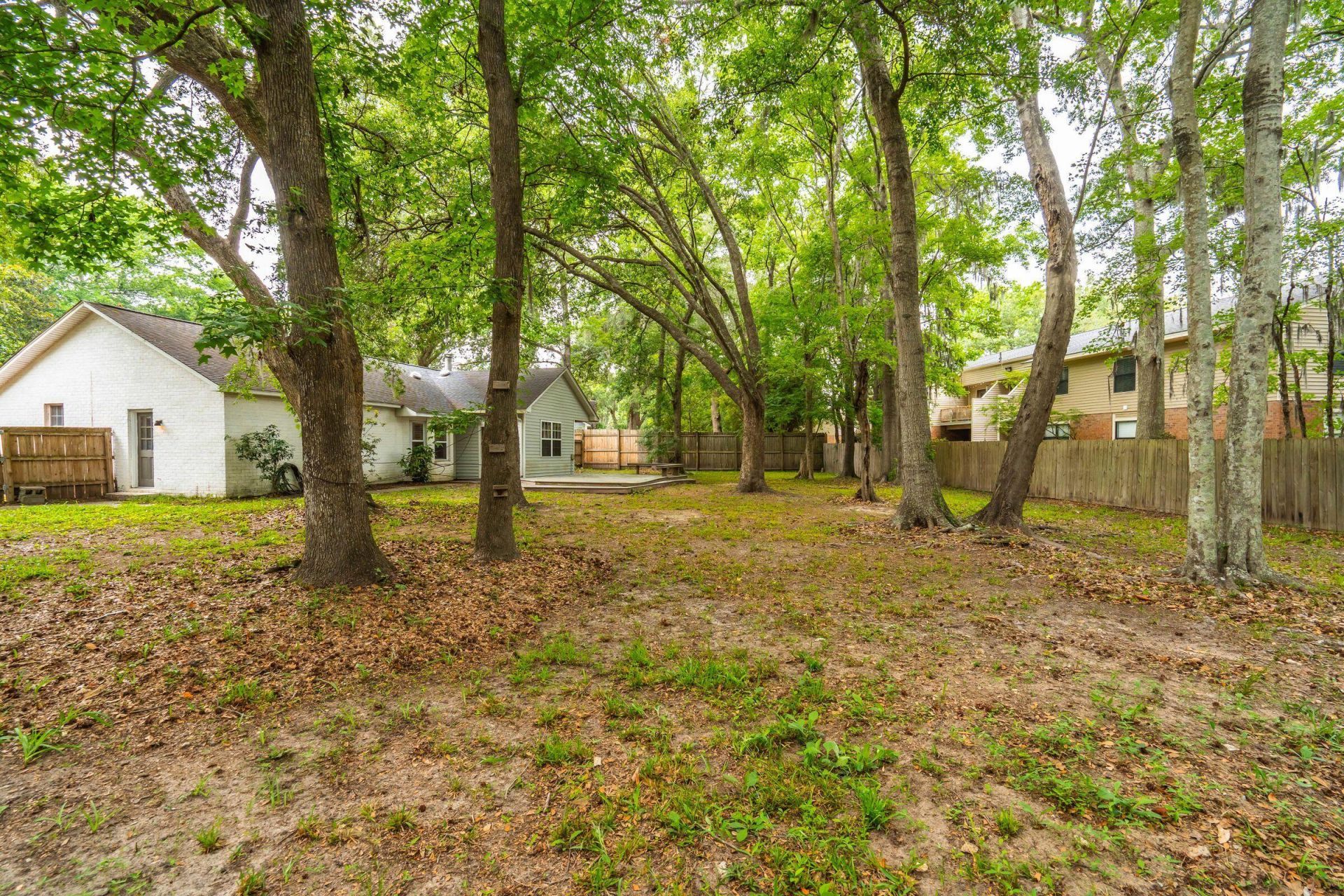 18 Hillcreek Boulevard Photo 50
