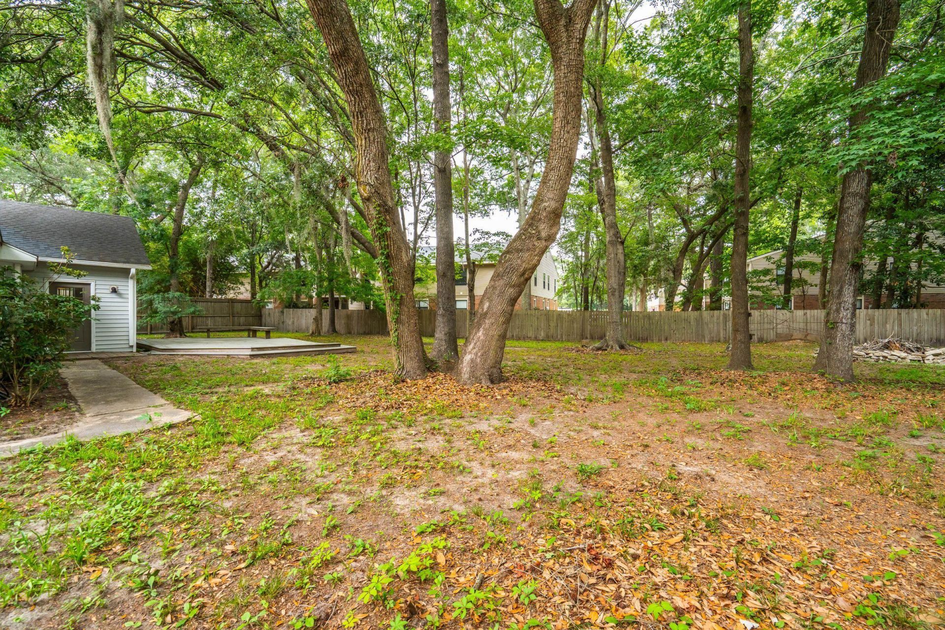 18 Hillcreek Boulevard Photo 51