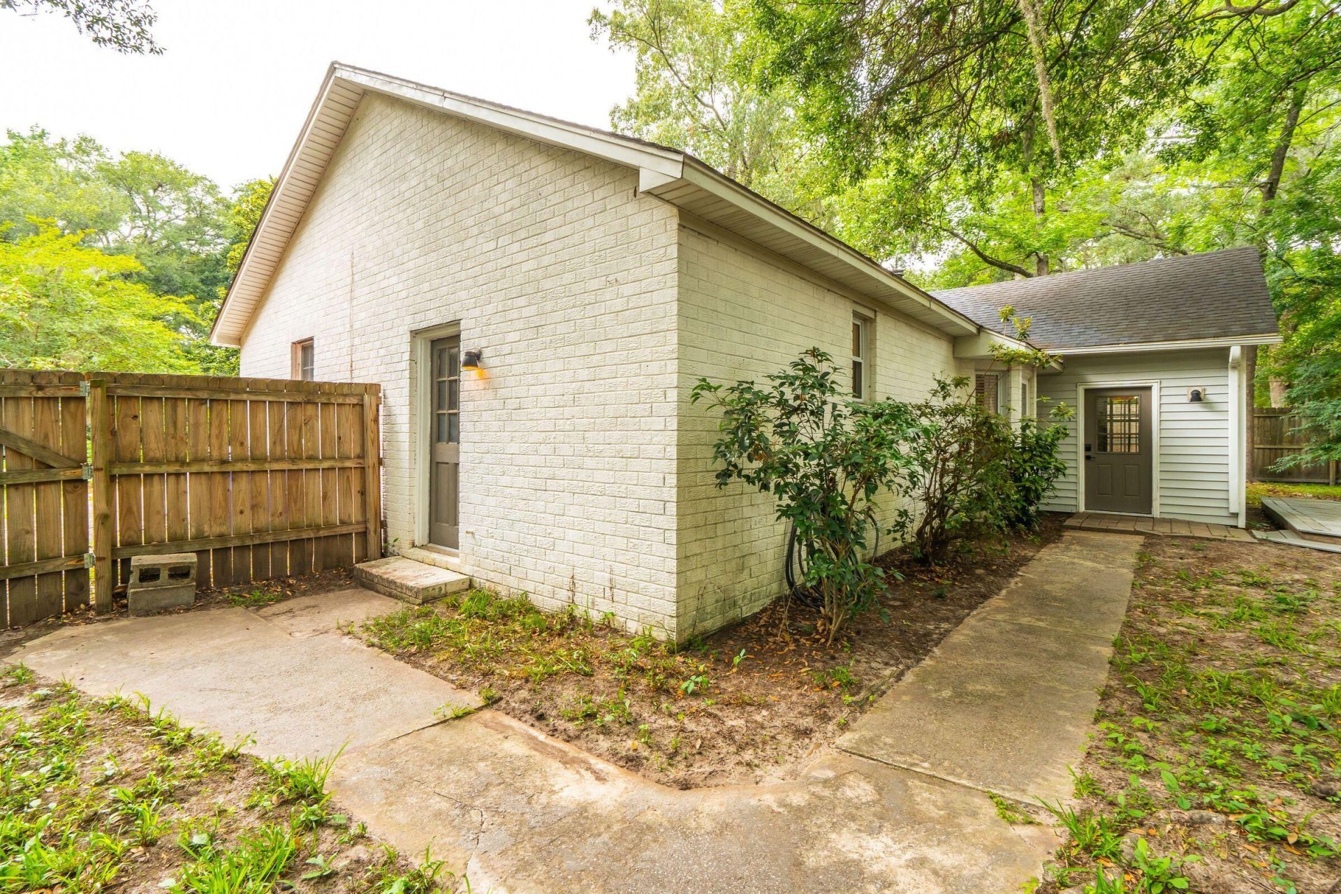 18 Hillcreek Boulevard Photo 52