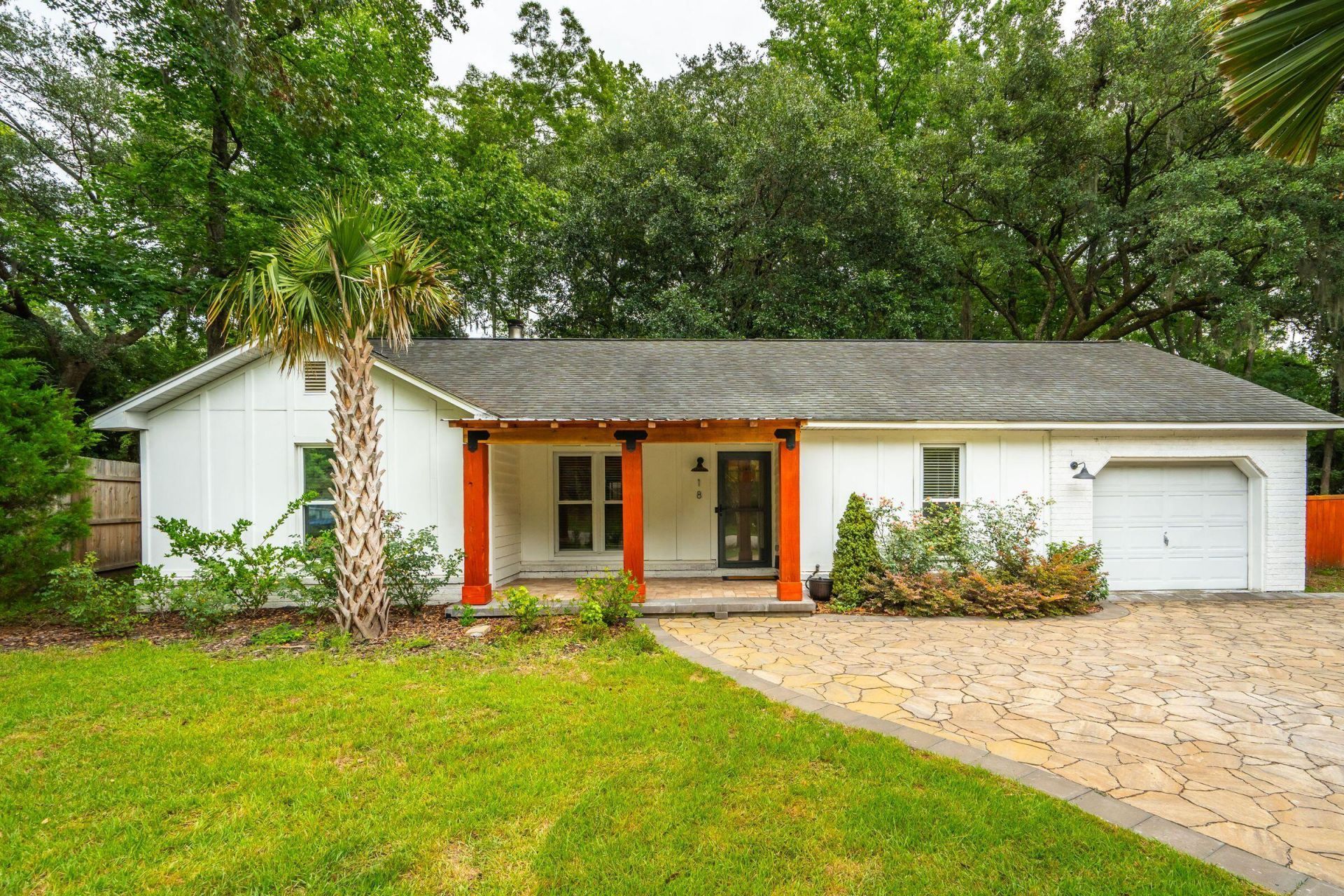 18 Hillcreek Boulevard Photo 53