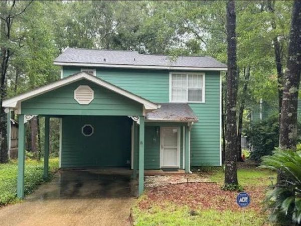 65 Summer Oaks Drive, Daphne, AL 36526