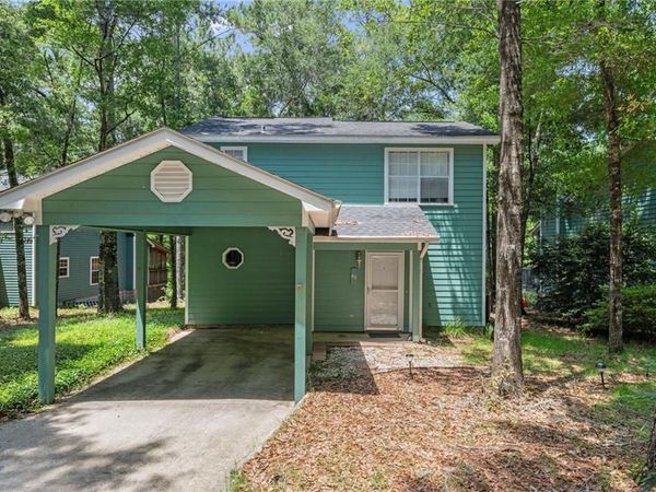 65 Summer Oaks Drive, Daphne, AL 36526