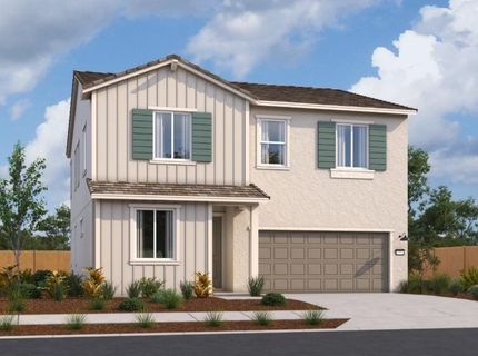 6025 Sunscape Way, Roseville, CA 95747 Photo