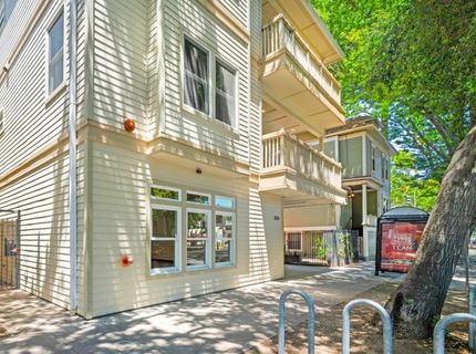 1306 19th St, Sacramento, CA 95811 Photo