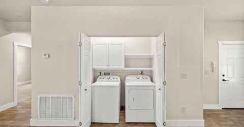 1306 19th St, Sacramento, CA 95811 Photo