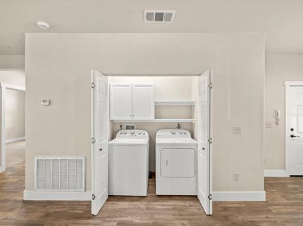 1306 19th St, Sacramento, CA 95811 Photo