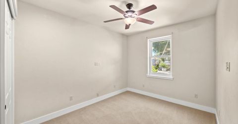 1306 19th St, Sacramento, CA 95811 Photo
