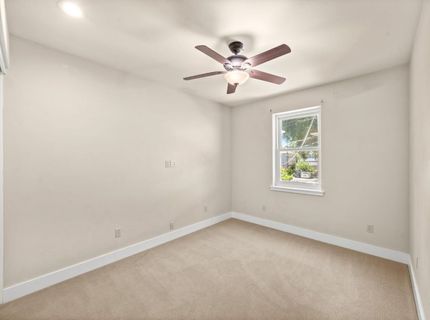 1306 19th St, Sacramento, CA 95811 Photo