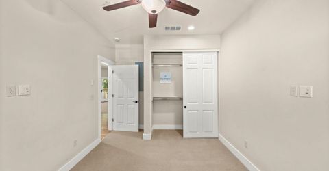 1306 19th St, Sacramento, CA 95811 Photo