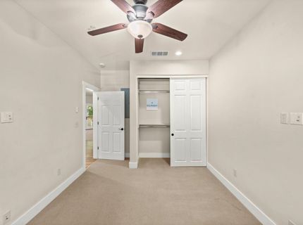 1306 19th St, Sacramento, CA 95811 Photo