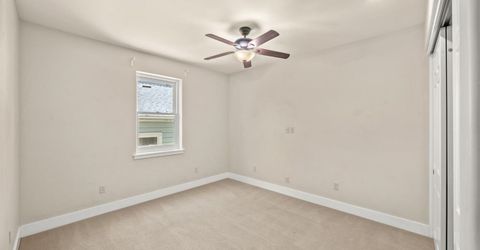 1306 19th St, Sacramento, CA 95811 Photo