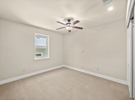 1306 19th St, Sacramento, CA 95811 Photo