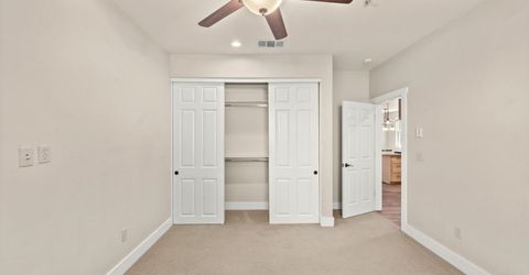 1306 19th St, Sacramento, CA 95811 Photo