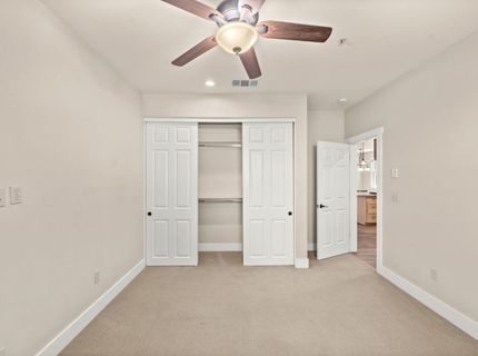 1306 19th St, Sacramento, CA 95811 Photo