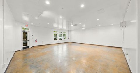 1306 19th St, Sacramento, CA 95811 Photo