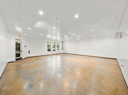 1306 19th St, Sacramento, CA 95811 Photo