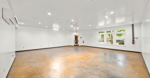 1306 19th St, Sacramento, CA 95811 Photo