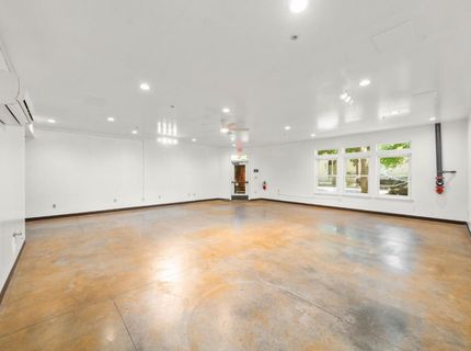 1306 19th St, Sacramento, CA 95811 Photo