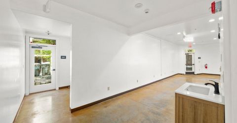1306 19th St, Sacramento, CA 95811 Photo