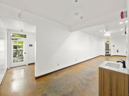 1306 19th St, Sacramento, CA 95811 Photo