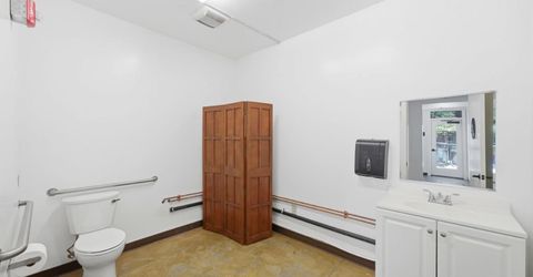 1306 19th St, Sacramento, CA 95811 Photo