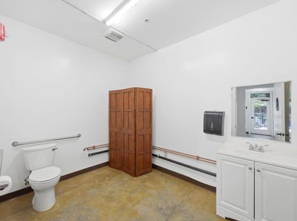 1306 19th St, Sacramento, CA 95811 Photo