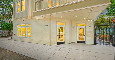 1306 19th St, Sacramento, CA 95811 Photo