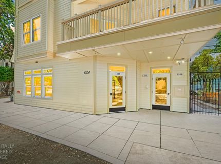 1306 19th St, Sacramento, CA 95811 Photo