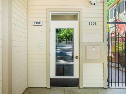 1306 19th St, Sacramento, CA 95811 Photo