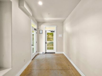 1306 19th St, Sacramento, CA 95811 Photo