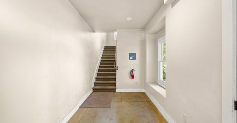 1306 19th St, Sacramento, CA 95811 Photo