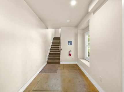 1306 19th St, Sacramento, CA 95811 Photo