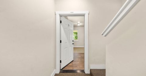 1306 19th St, Sacramento, CA 95811 Photo