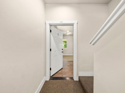 1306 19th St, Sacramento, CA 95811 Photo