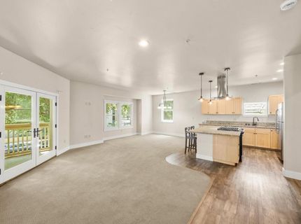 1306 19th St, Sacramento, CA 95811 Photo