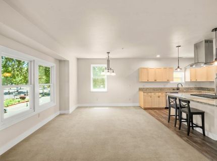 1306 19th St, Sacramento, CA 95811 Photo