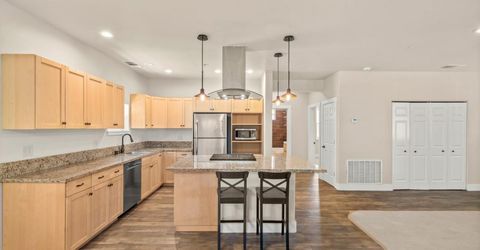 1306 19th St, Sacramento, CA 95811 Photo