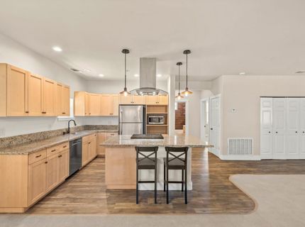 1306 19th St, Sacramento, CA 95811 Photo