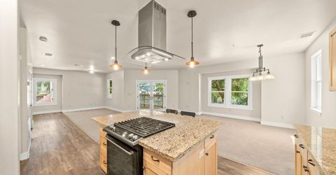 1306 19th St, Sacramento, CA 95811 Photo