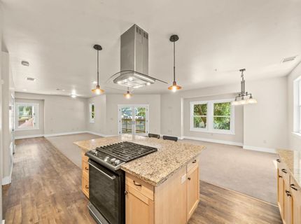 1306 19th St, Sacramento, CA 95811 Photo