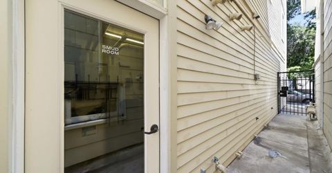 1306 19th St, Sacramento, CA 95811 Photo