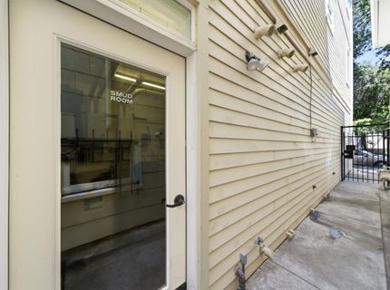 1306 19th St, Sacramento, CA 95811 Photo