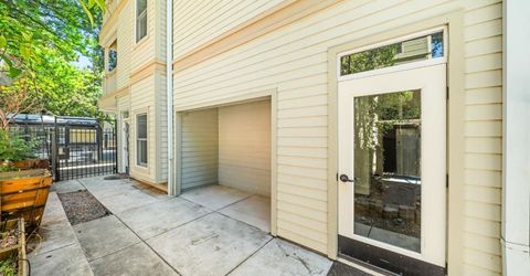 1306 19th St, Sacramento, CA 95811 Photo