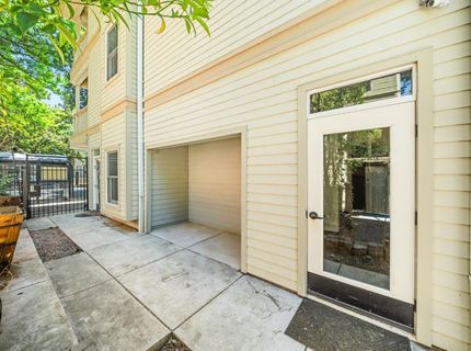 1306 19th St, Sacramento, CA 95811 Photo