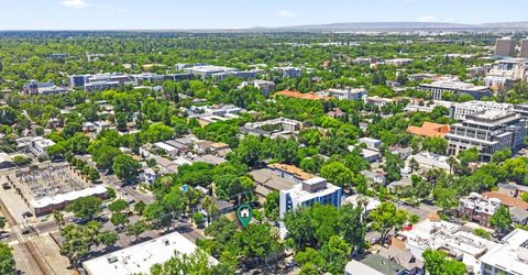 1306 19th St, Sacramento, CA 95811 Photo