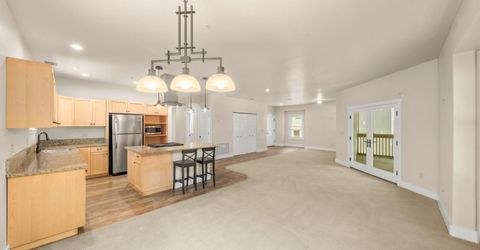 1306 19th St, Sacramento, CA 95811 Photo