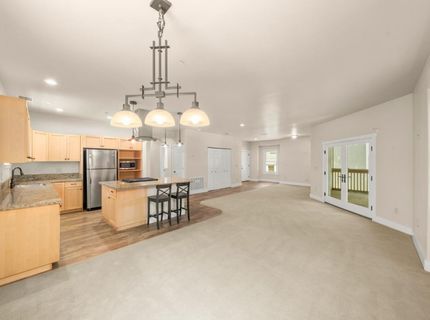 1306 19th St, Sacramento, CA 95811 Photo