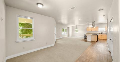 1306 19th St, Sacramento, CA 95811 Photo