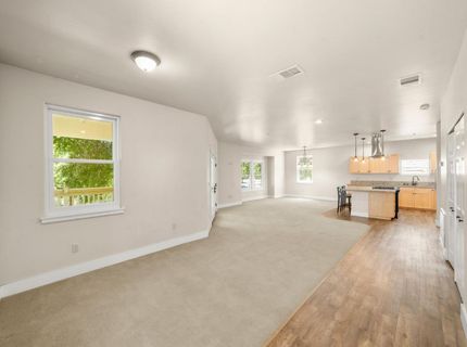 1306 19th St, Sacramento, CA 95811 Photo