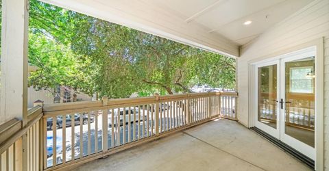 1306 19th St, Sacramento, CA 95811 Photo